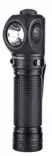 Nextorch P10 taktinen valaisin 1400 lumenia 200 m monivärinen 90° - Käsivalaisimet
 - 22353 - 2