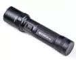 Nextorch P80 B taktinen valaisin 2100 lumenia 380 m - Käsivalaisimet
 - 22283 - 3