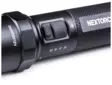 Nextorch P80 B taktinen valaisin 2100 lumenia 380 m - Käsivalaisimet
 - 22283 - 6