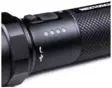 Nextorch P80 B taktinen valaisin 2100 lumenia 380 m - Käsivalaisimet
 - 22283 - 7