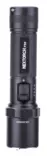 Nextorch P80 B taktinen valaisin 2100 lumenia 380 m - Käsivalaisimet
 - 22283 - 2