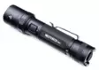 Nextorch P91 taktinen valaisin 5000 lumenia 300 m - Käsivalaisimet
- 22363 - 3
