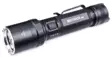 Nextorch P91 taktinen valaisin 5000 lumenia 300 m - Käsivalaisimet
- 22363 - 1