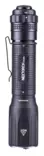Nextorch TA30C taktinen valaisin 1600 lumenia 303 m - Käsivalaisimet
 - 22273 - 5