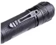 Nextorch TA30C taktinen valaisin 1600 lumenia 303 m - Käsivalaisimet
 - 22273 - 4