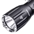 Nextorch TA41 asevalaisin setti 2600 lumenia 272 m - Asevalaisimet
- 22303 - 3