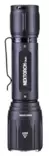 Nextorch TA41 asevalaisin setti 2600 lumenia 272 m - Asevalaisimet
- 22303 - 2