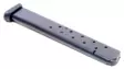 Promag Colt 1911 lipas 45 ACP 15 panosta sinistetty - Pistoolin lippaat - 11343 - 2