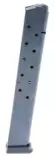 Promag Colt 1911 lipas 45 ACP 15 panosta sinistetty - Pistoolin lippaat - 11343 - 3