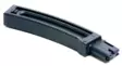 Promag Marlin 795 lipas 22LR 25 panosta - Muut pienoiskiväärit - 13083 - 2