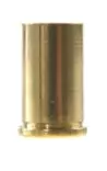 Prvi 32 S&W Long hylsy 50 kpl - 9 mm ja alle hylsyt - 13103 - 1