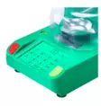 RCBS ChargeMaster Link digitaalinen ruutivaaka ja -annostelija - Vaaat ja ruutiannostelijat - 13113 - 8