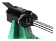 RCBS Trim Pro-2 Universal hylsytrimmerisetti - Hylsytrimmerit ja -sorvit - 11483 - 3