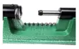 RCBS Trim Pro-2 Universal hylsytrimmerisetti - Hylsytrimmerit ja -sorvit - 11483 - 2