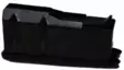 Sako M995 5-patruunan lipas 6,5x55 - Sako ja Tikka - 12143 - 1
