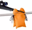 SmartReloader etupussi oksan tai tornin kaiteen päälle SR202 - Ampumapenkit ja -pussit - 11573 - 1
