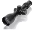 Steiner Ranger 4 S 4-16x44mm valopisteristikko 4A-I - Steiner - 23353 - 1