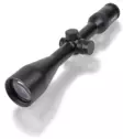 Steiner Ranger 8 3-24x56mm valopisteristikko 4A-I - Steiner - 23343 - 1