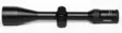 Steiner Ranger 8 3-24x56mm valopisteristikko 4A-I - Steiner - 23343 - 4