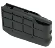 Tikka T3x / T3 Short Mag 3-patruunan lipas 270WSM/ 300WSM - Sako ja Tikka - 12023 - 1