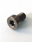 Torx ruuvi Optilock renkaan kiinnittämiseen jalustaan 1 kpl - Optilock - 11793 - 1