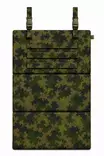 WeWin WarPro 3 x taitettava takasuoja NIJ IIIA M05 NIR - Luotiliivit- ja levyt
 - 23633 - 1