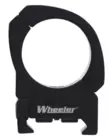 Wheeler Engineering 1" Medium Sporter picatinnyrenkaat - Kiinteät - 24583 - 2