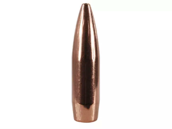 .224 Lapua Scenar L 4,5g 100 kpl (GB544) - .224 - 11683 - 1