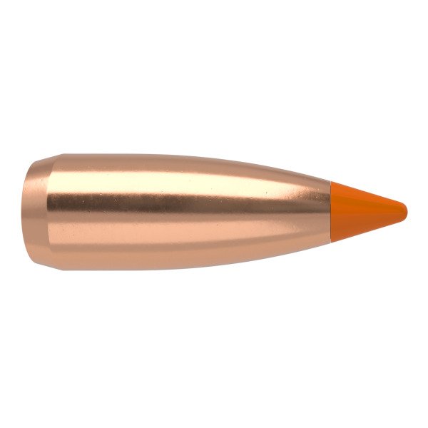 .224 Nosler BallisticTip 40 grainia Spitzer 100 kpl - .224 - 14233 - 1