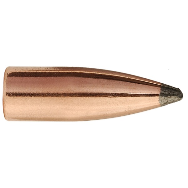.224 Sierra Blitz 55 grainia 100 kpl - .224 - 14243 - 1