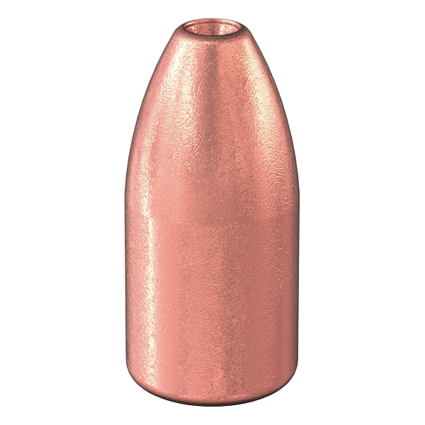 .224 Speer TNT 30 grainia HP Lead-free 100 kpl - .224 - 14253 - 1
