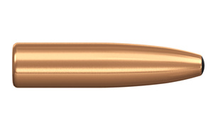 .277 Norma Oryx 150 grainia 100 kpl - .277 - 10073 - 1