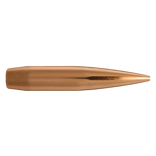 .308 Berger 245 grainia EOL Match Elite Hunter 100 kpl - .308 - 14363 - 1
