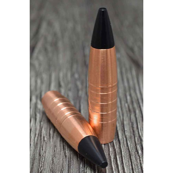 .308 Cutting Edge 150 grainia ER Raptor 50 kpl - .308 - 14373 - 1