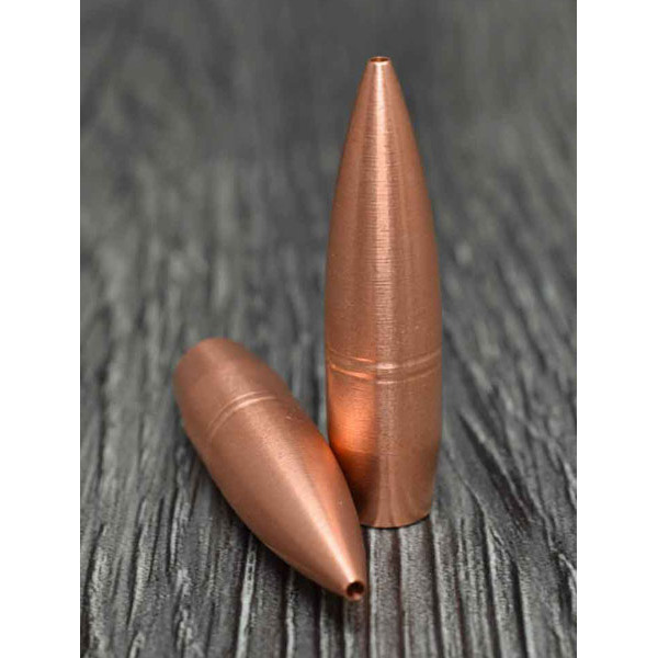 .308 Cutting Edge 150 grainia MTH 50 kpl - .308 - 14283 - 1