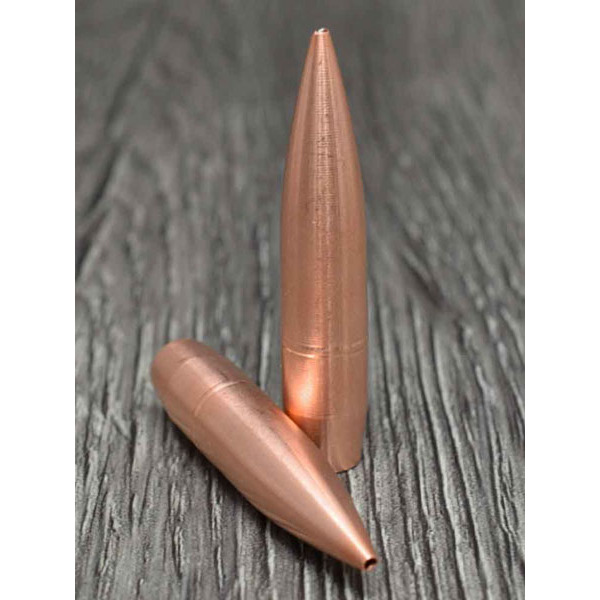 .308 Cutting Edge 190 grainia MTH-SF 50 kpl - .308 - 14293 - 1