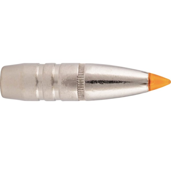 .308 Federal 165 grainia Trophy Bonded Tip 50 kpl - .308 - 14383 - 1