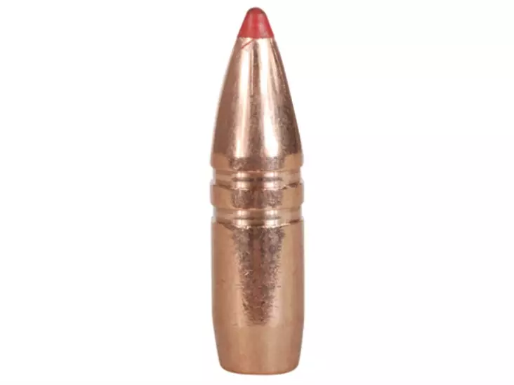 .308 Hornady Mono Flex 140 grainia 50 kpl (.30-30) - .308 - 12623 - 1