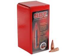 .308 Hornady SST 125 grainia 100 kpl - .308 - 10123 - 1