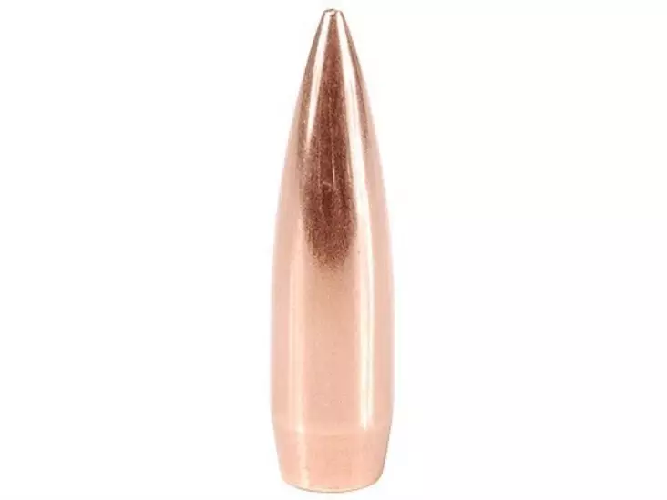 .308 Sierra MatchKing Palma 155 grainia HPBT 100 kpl - .308 - 12873 - 1