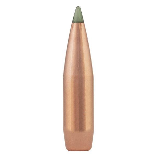 .308 Speer Impact 172 grainia 50 kpl - .308 - 14343 - 1