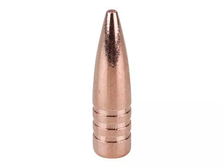 .311 Barnes Triple-Shock X 150 grainia BT 50 kpl - .310-.312 - 10173 - 1