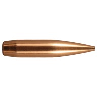 .338 Berger 250 grainia Match Hybrid OTM 100 kpl - .338 - 10193 - 1