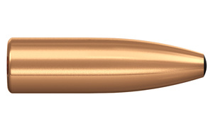.358 Norma Oryx 250 grainia 50 kpl - .358 - 10223 - 1