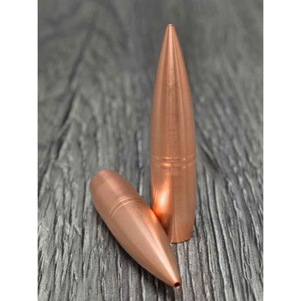 .375 Cutting Edge 320 grainia MTH 50 kpl - .375-.378 - 14573 - 1