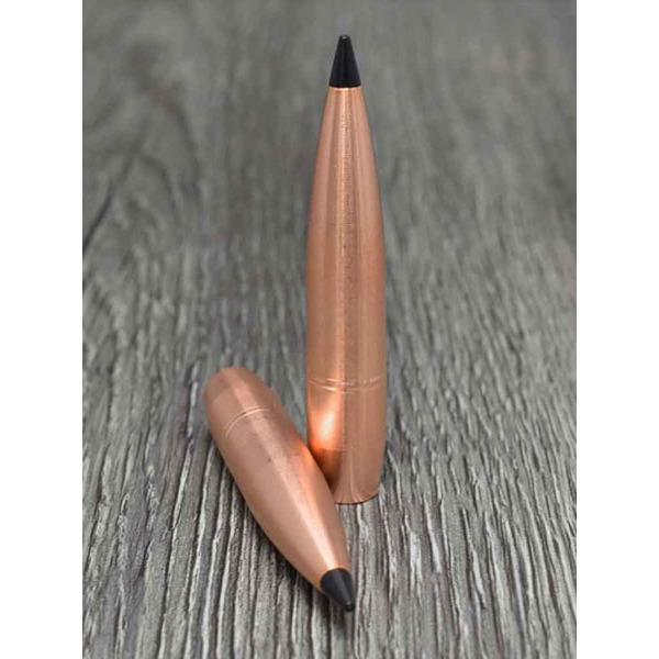 .375 Cutting Edge 375 grainia LAZER LRT-SF 50 kpl - .375-.378 - 14553 - 1