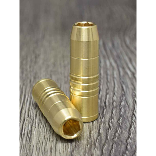 .416 Cutting Edge 325 grainia Safari Raptor 50 kpl - .416 - 14893 - 1