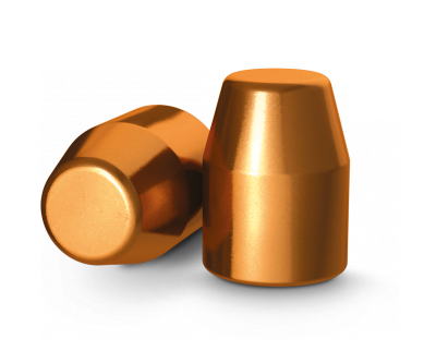 .452 H&N 230 grainia TC High Speed 500 kpl - .451-.454 - 12233 - 1