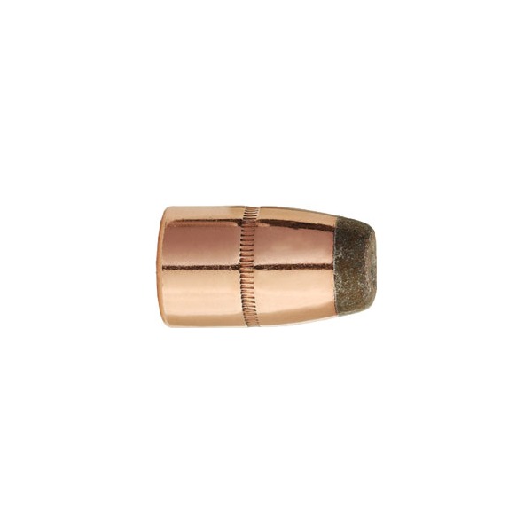 .458 Sierra Pro-Hunter 300 grainia FNHP 50 kpl - .458-.459 - 10293 - 1