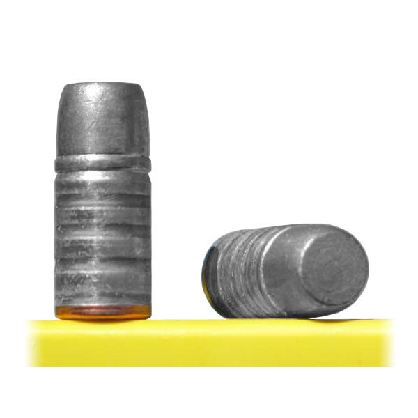 .459 Cast Performance 460 grainia WFNGC 50 kpl - .458-.459 - 14703 - 1